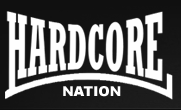Hardcore-Nation.nl